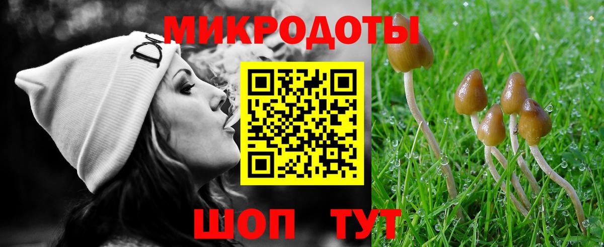 Псилоцибиновые грибы ЛСД Белгород
